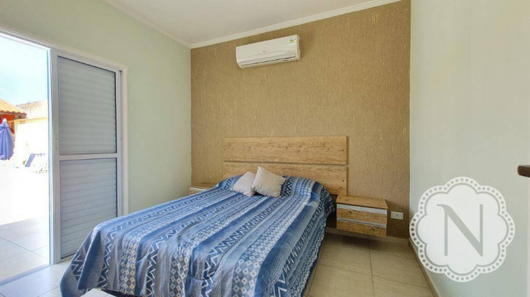 Imagem Casa com 3 Quartos à Venda, 167 m² em Cibratel Ii - Itanhaém Imagem Casa com 3 Quartos à Venda, 167 m² em Cibratel Ii - Itanhaém