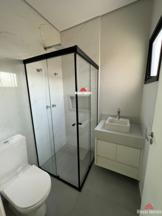 Imagem Casa com 3 Quartos à Venda, 162 m² em Jardim Mantova - Indaiatuba Imagem Casa com 3 Quartos à Venda, 162 m² em Jardim Mantova - Indaiatuba