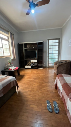 Imagem Casa com 2 Quartos à Venda, 145 m² em Vila Monte Alegre - Ribeirão Preto Imagem Casa com 2 Quartos à Venda, 145 m² em Vila Monte Alegre - Ribeirão Preto