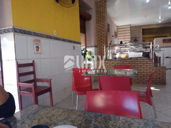 Imagem Ponto Comercial à Venda, 130 m² em Centro - Campos Dos Goytacazes Imagem Ponto Comercial à Venda, 130 m² em Centro - Campos Dos Goytacazes