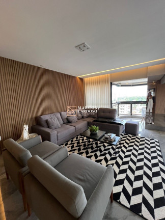 Imagem Imóvel com 3 Quartos à Venda, 185 m² em Umarizal - Belém