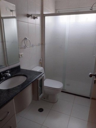 Imagem Apartamento com 3 Quartos à Venda, 137 m² em Santa Paula - São Caetano Do Sul Imagem Apartamento com 3 Quartos à Venda, 137 m² em Santa Paula - São Caetano Do Sul