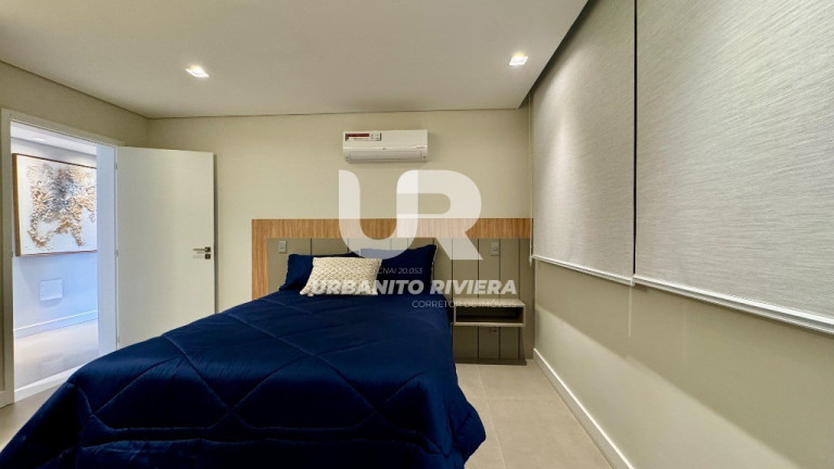 Imagem Casa com 5 Quartos à Venda, 493 m² em Riviera - Bertioga