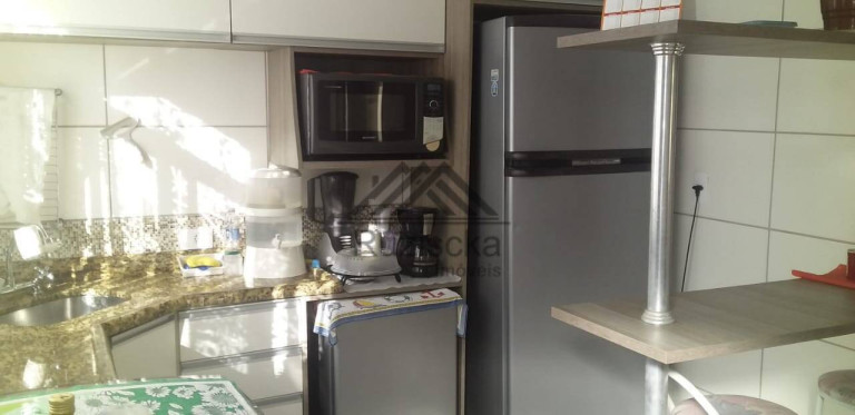 Imagem Casa com 3 Quartos à Venda, 126 m² em Jardim Grandesp - Itanhaém Imagem Casa com 3 Quartos à Venda, 126 m² em Jardim Grandesp - Itanhaém