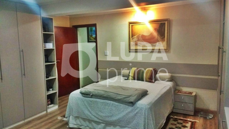 Imagem Casa com 4 Quartos à Venda, 212 m² em Vila Nova Mazzei - São Paulo Imagem Casa com 4 Quartos à Venda, 212 m² em Vila Nova Mazzei - São Paulo