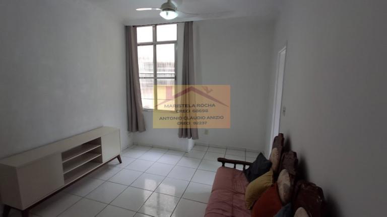 Imagem Apartamento com 2 Quartos à Venda, 60 m² em Campo Dos Afonsos - Rio De Janeiro Imagem Apartamento com 2 Quartos à Venda, 60 m² em Campo Dos Afonsos - Rio De Janeiro