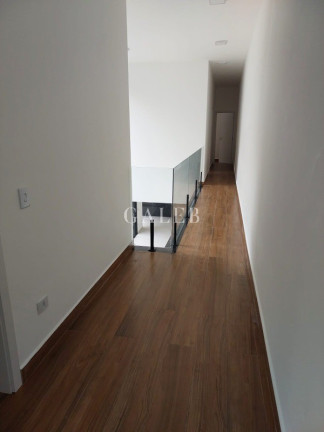 Imagem Casa com 4 Quartos à Venda, 306 m² em Condomínio Figueira Garden - Atibaia Imagem Casa com 4 Quartos à Venda, 306 m² em Condomínio Figueira Garden - Atibaia