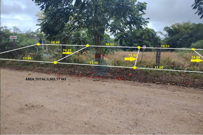 Imagem Terreno à Venda, 721 m² em Rincao Mimoso - Maricá Imagem Terreno à Venda, 721 m² em Rincao Mimoso - Maricá