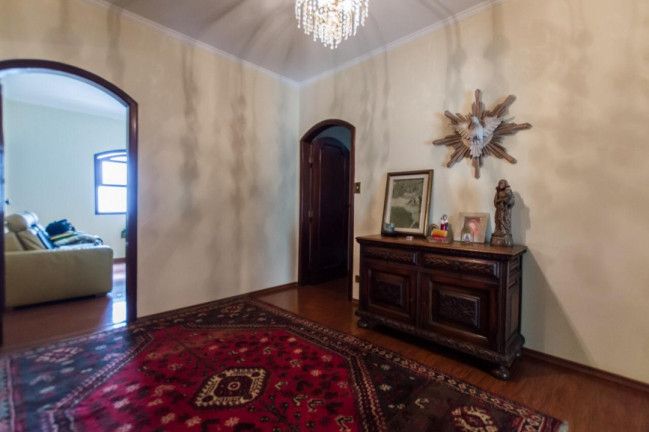 Imagem Casa com 4 Quartos à Venda, 554 m² em Alphaville 3 - Santana De Parnaíba Imagem Casa com 4 Quartos à Venda, 554 m² em Alphaville 3 - Santana De Parnaíba