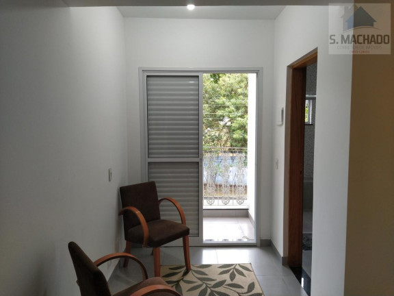 Imagem Casa com 5 Quartos à Venda, 289 m² em Jardim Monte Libano - Santo André Imagem Casa com 5 Quartos à Venda, 289 m² em Jardim Monte Libano - Santo André