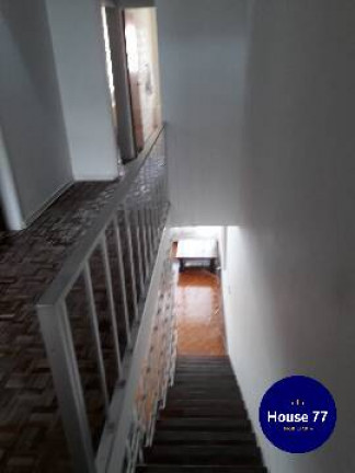 Imagem Casa com 3 Quartos à Venda, 180 m² em Chácara Santo Antônio (zona Sul) - São Paulo Imagem Casa com 3 Quartos à Venda, 180 m² em Chácara Santo Antônio (zona Sul) - São Paulo
