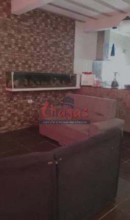Imagem Casa com 5 Quartos à Venda, 200 m² em Morro Do Algodão - Caraguatatuba Imagem Casa com 5 Quartos à Venda, 200 m² em Morro Do Algodão - Caraguatatuba