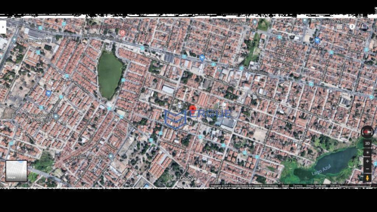 Imagem Terreno à Venda, 3.120 m² em Mondubim - Fortaleza Imagem Terreno à Venda, 3.120 m² em Mondubim - Fortaleza