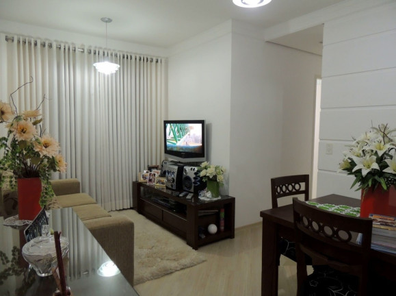 Imagem Apartamento com 1 Quarto à Venda, 49 m² em Penha - São Paulo Imagem Apartamento com 1 Quarto à Venda, 49 m² em Penha - São Paulo
