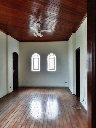 Imagem Casa com 3 Quartos à Venda, 135 m² em Parque Das Nações - Santo André