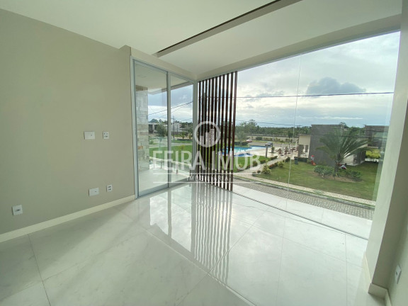 Imagem Casa com 4 Quartos para Alugar, 270 m² em Papagaio - Feira De Santana Imagem Casa com 4 Quartos para Alugar, 270 m² em Papagaio - Feira De Santana