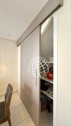 Imagem Casa com 3 Quartos à Venda, 165 m² em Vila Giglio - Atibaia Imagem Casa com 3 Quartos à Venda, 165 m² em Vila Giglio - Atibaia