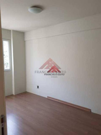 Imagem Cobertura com 2 Quartos à Venda, 147 m² em Fonseca - Niterói Imagem Cobertura com 2 Quartos à Venda, 147 m² em Fonseca - Niterói