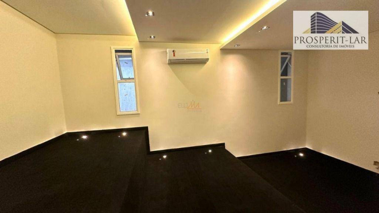 Imagem Casa com 3 Quartos à Venda, 300 m² em Aruã - Mogi Das Cruzes Imagem Casa com 3 Quartos à Venda, 300 m² em Aruã - Mogi Das Cruzes