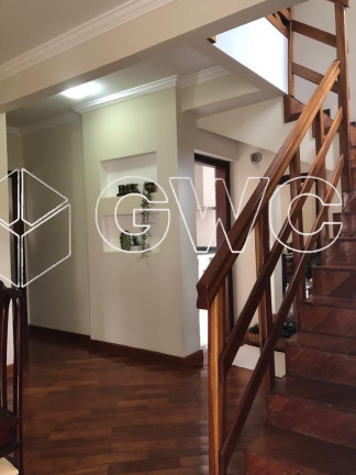 Imagem Casa com 3 Quartos à Venda, em Ana Carla - Marília Imagem Casa com 3 Quartos à Venda, em Ana Carla - Marília