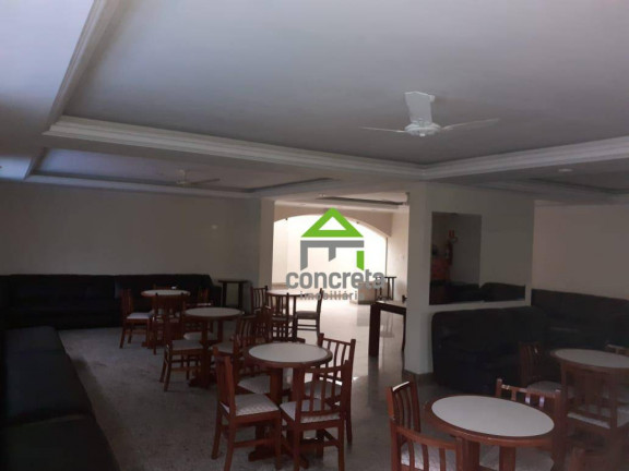 Imagem Apartamento com 2 Quartos à Venda, 63 m² em Chácara Agrindus - Taboão Da Serra Imagem Apartamento com 2 Quartos à Venda, 63 m² em Chácara Agrindus - Taboão Da Serra