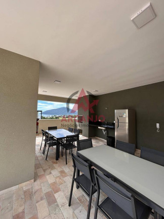 Imagem Apartamento com 2 Quartos à Venda, 89 m² em Centro - Ubatuba Imagem Apartamento com 2 Quartos à Venda, 89 m² em Centro - Ubatuba