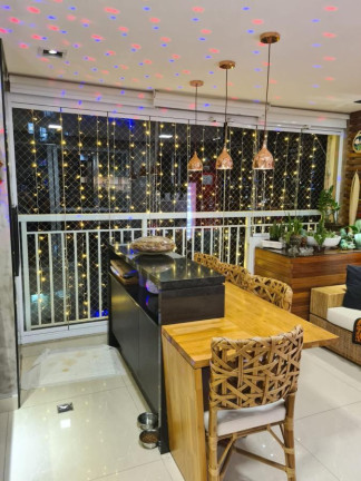 Imagem Apartamento com 3 Quartos à Venda, 114 m² em Centro - Diadema Imagem Apartamento com 3 Quartos à Venda, 114 m² em Centro - Diadema