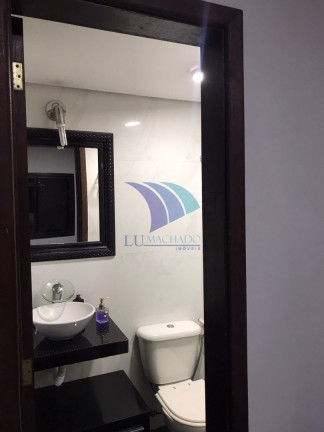 Imagem Apartamento com 2 Quartos à Venda, 70 m² em Rio De Janeiro