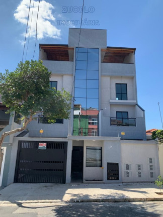 Apartamento com 2 Quartos à Venda, 55 m²
