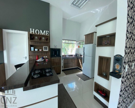 Imagem Casa com 3 Quartos à Venda, 1.198 m² em Primeiro De Maio - Brusque Imagem Casa com 3 Quartos à Venda, 1.198 m² em Primeiro De Maio - Brusque