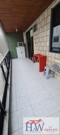 Imagem Apartamento com 2 Quartos à Venda, 55 m² em Recreio Dos Bandeirantes - Rio De Janeiro