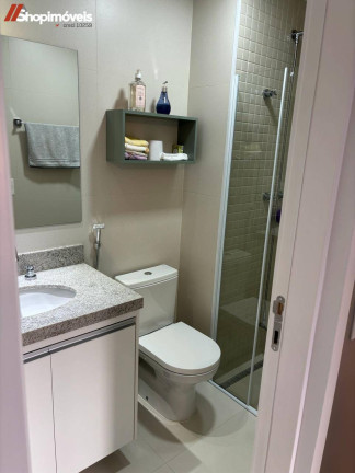 Imagem Apartamento com 2 Quartos à Venda, 66 m² em Paraíso - São Paulo Imagem Apartamento com 2 Quartos à Venda, 66 m² em Paraíso - São Paulo