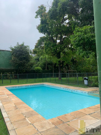 Imagem Casa de Condomínio com 3 Quartos à Venda, 200 m² em Taquara - Rio De Janeiro Imagem Casa de Condomínio com 3 Quartos à Venda, 200 m² em Taquara - Rio De Janeiro