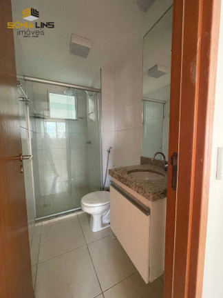 Imagem Apartamento com 3 Quartos à Venda, 80 m² em Bessa - João Pessoa Imagem Apartamento com 3 Quartos à Venda, 80 m² em Bessa - João Pessoa