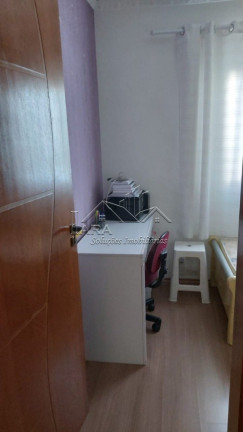 Imagem Sobrado com 4 Quartos à Venda, 150 m² em Vila Ré - São Paulo Imagem Sobrado com 4 Quartos à Venda, 150 m² em Vila Ré - São Paulo