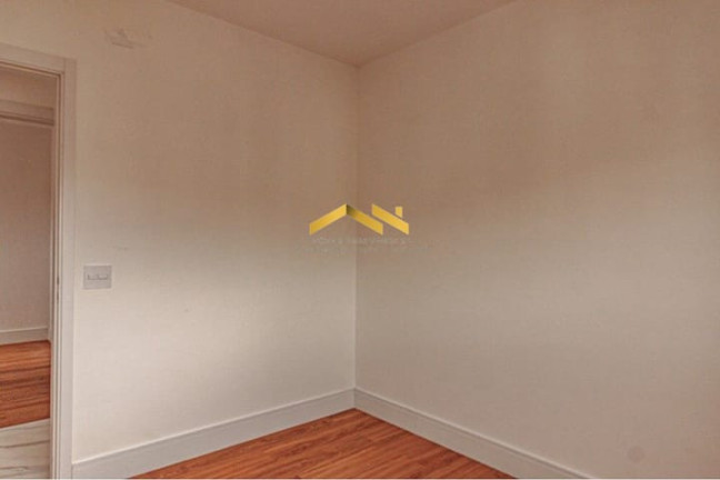 Imagem Apartamento com 3 Quartos à Venda, 196 m² em Jardim Marajoara - São Paulo Imagem Apartamento com 3 Quartos à Venda, 196 m² em Jardim Marajoara - São Paulo