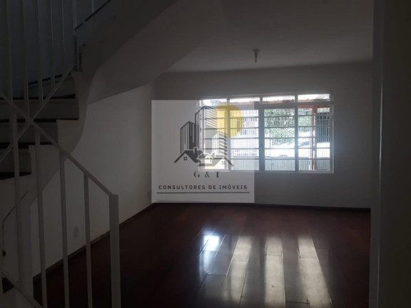Imagem Sobrado com 3 Quartos à Venda, 220 m² em Butantã - São Paulo Imagem Sobrado com 3 Quartos à Venda, 220 m² em Butantã - São Paulo