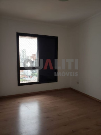 Imagem Cobertura com 3 Quartos à Venda, 286 m² em Moema - São Paulo