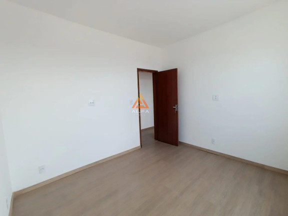 Imagem Casa de Condomínio com 3 Quartos à Venda, 134 m² em Boa Morte - Barbacena