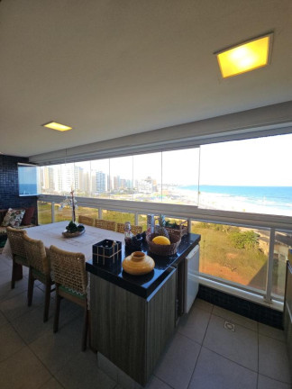 Apartamento com 1 Quarto à Venda, 61 m² em Jardim Armação - Salvador