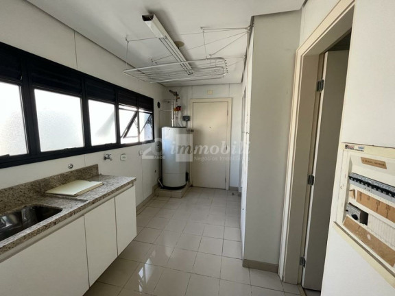 Imagem Apartamento com 4 Quartos à Venda, 360 m² em Higienópolis - São Paulo Imagem Apartamento com 4 Quartos à Venda, 360 m² em Higienópolis - São Paulo