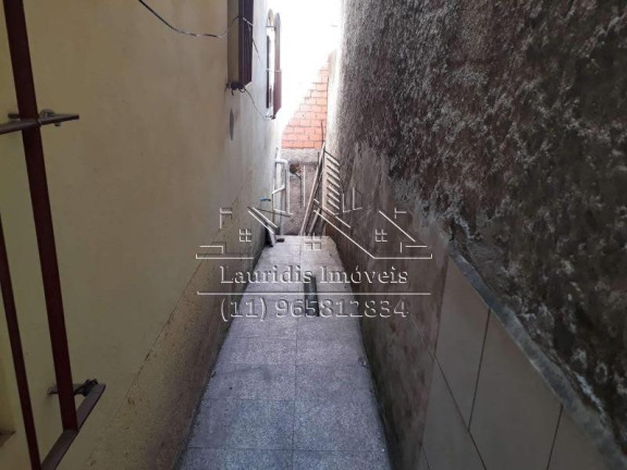 Imagem Imóvel com 2 Quartos à Venda, 175 m² em Centro - Barueri Imagem Imóvel com 2 Quartos à Venda, 175 m² em Centro - Barueri