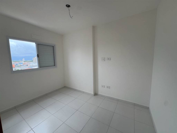 Imagem Apartamento com 2 Quartos à Venda, 52 m² em Boqueirão - Praia Grande Imagem Apartamento com 2 Quartos à Venda, 52 m² em Boqueirão - Praia Grande