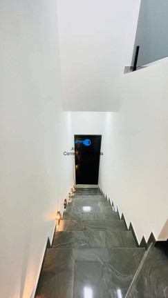 Imagem Casa com 3 Quartos à Venda, 175 m² em Portais (polvilho) - Cajamar Imagem Casa com 3 Quartos à Venda, 175 m² em Portais (polvilho) - Cajamar
