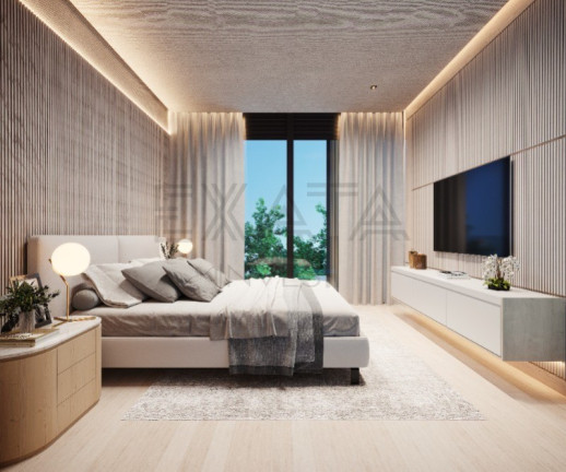 Imagem Imóvel com 4 Quartos à Venda, 629 m² em Cidade Jardim - São Paulo Imagem Imóvel com 4 Quartos à Venda, 629 m² em Cidade Jardim - São Paulo