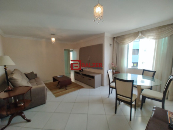 Imagem Apartamento com 3 Quartos à Venda, 120 m² em Centro - Florianópolis Imagem Apartamento com 3 Quartos à Venda, 120 m² em Centro - Florianópolis
