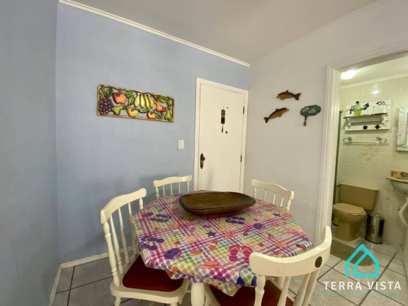 Imagem Apartamento com 2 Quartos à Venda, 70 m² em Praia Grande - Ubatuba Imagem Apartamento com 2 Quartos à Venda, 70 m² em Praia Grande - Ubatuba