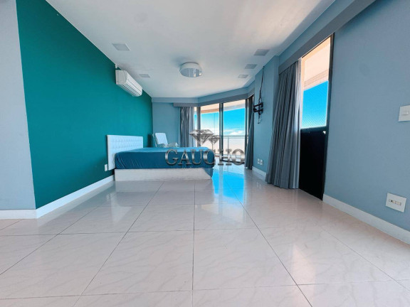 Imagem Apartamento com 3 Quartos para Alugar, 268 m² em Barra Da Tijuca - Rio De Janeiro Imagem Apartamento com 3 Quartos para Alugar, 268 m² em Barra Da Tijuca - Rio De Janeiro