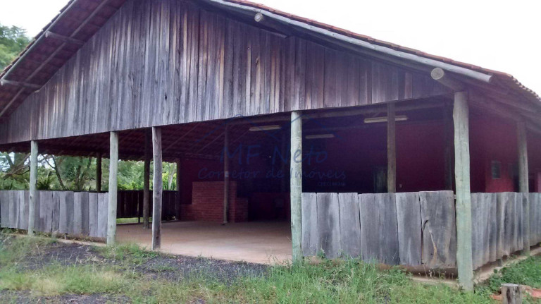 Imagem Fazenda à Venda, 8.400 m² em Zona Rural - Tambaú Imagem Fazenda à Venda, 8.400 m² em Zona Rural - Tambaú