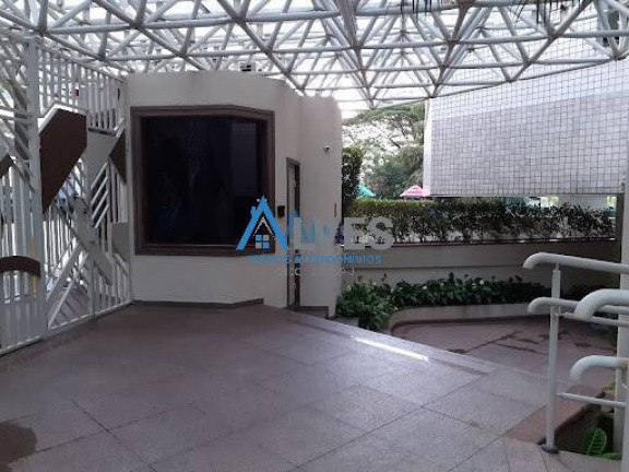 Imagem Apartamento com 2 Quartos à Venda, 300 m² em Centro - São Bernardo Do Campo Imagem Apartamento com 2 Quartos à Venda, 300 m² em Centro - São Bernardo Do Campo